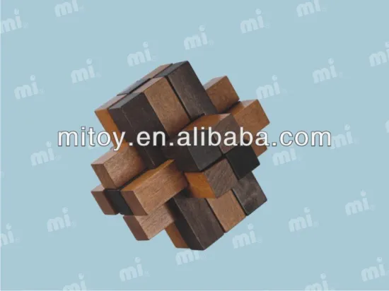 toy manufacturers 3d puzzle wood toys for babies