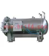Autoclave