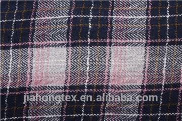 100% Viscose fabrics for men shirt