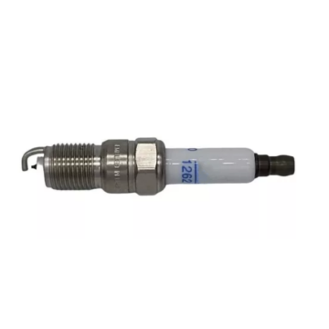 Candela Iridium di alta qualità per Chevrolet Silverado/Cheyenne/Triton OEM 41-110