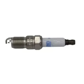 High Quality Iridium Spark Plug for Chevrolet Silverado/Cheyenne/Triton OEM 41-110