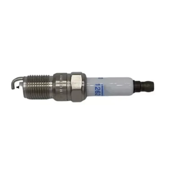 High Quality Iridium Spark Plug for Chevrolet Silverado/Cheyenne/Triton OEM 41-110