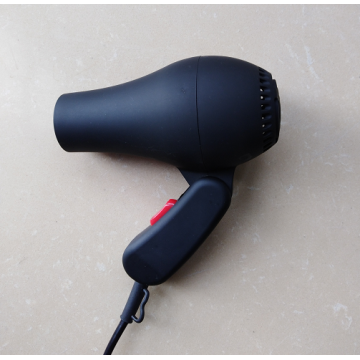 800W Guarantted Quality Cheap Price Home Using Hairdryer