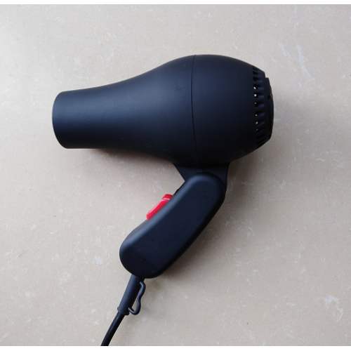 800W Guarantted Quality Cheap Price Home Using Hairdryer
