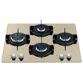 Built-in Hotpoint Gas Stove 60cm