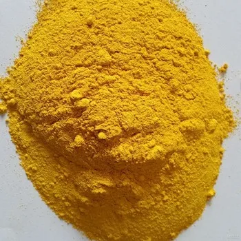 High-Quality Vitamin K Powder: 98%-99% Pure Feed Supplement