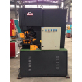HPM Series Special Design Hydraulic Punching Machine