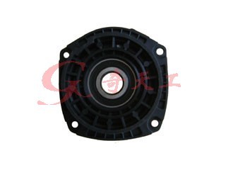 GWS20-180 bearing set