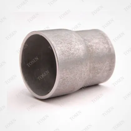 Differential Pinion Spacer 41231-24010/4123124010 for Toyota Differential Gears: Enhancing Performance and Durability