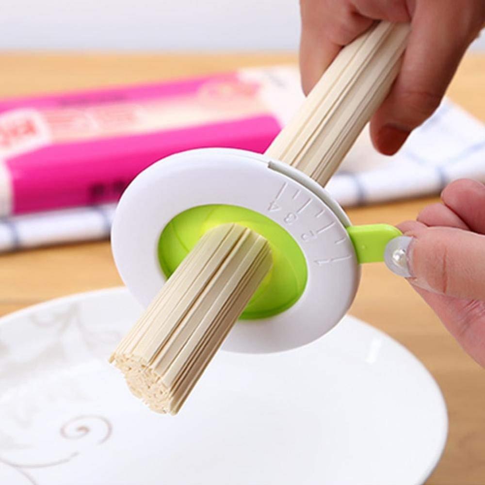 Pasta Measuring Tool