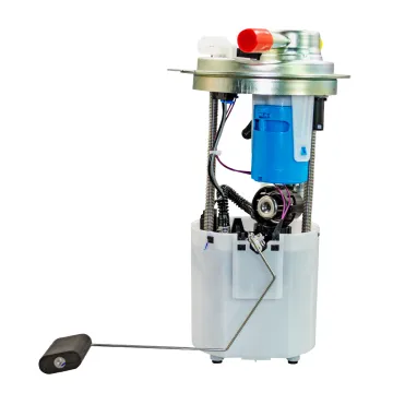 Dopson DPS4122 Fuel Pump Assembly for Chevrolet Colorado (19133531, 19122012, 19167115)