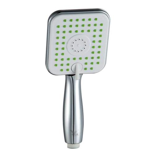 Novelty Design Antibacterial Shower Head