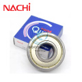 6305ZZZE Japon Original Nachi Bearing Ball Bounking