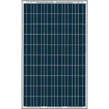 high effeciency mono/poly 3w to 300w solar panel power system