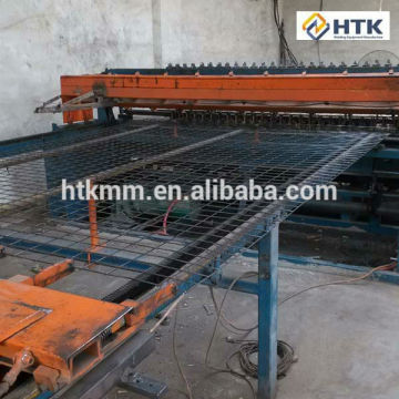 reinforcing mesh