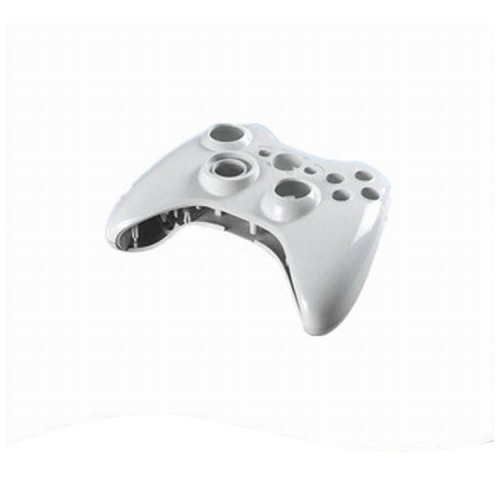 OEM Plastic Injection Control Box with IP65 Level