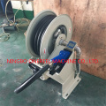 Heavy Duty Anti-Corrosion Auto Spring Roll-Up Hose Reel