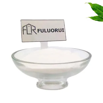 98% Content Polycarboxylate Superplasticizer PCE Powder for Concrete
