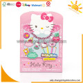 Hallo Kitty Shrinky Dinks Charms Armband