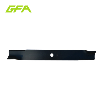 Customizable Chinese-Made Lawn Mower Blades