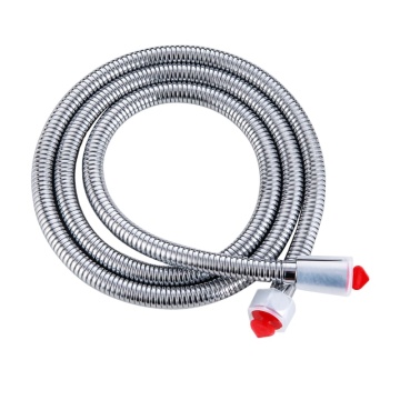 Chinese Manufacturer Shower Hose and Explosion-Proof Shower Head Connector