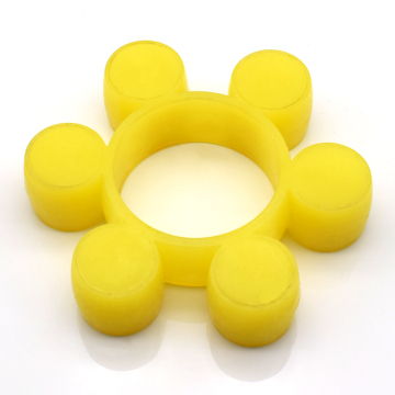 Chinese Manufacturer: Affordable Elastic Gr Couplings with Superior Quality