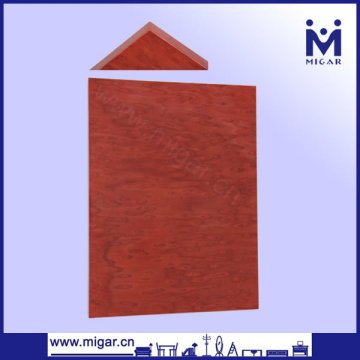 Door Panel of kitchen cabinet KBV-05
