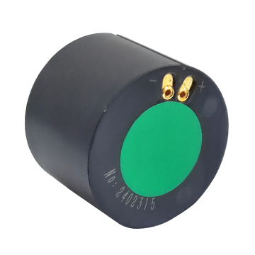 Lindu Optics MX-10130 Tubos intensificadores de imagen para PVS7 NVG