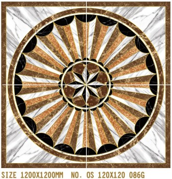 bright carpet tiles 1200x1200