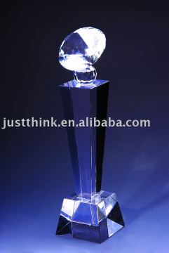 sport trophy FZ1140