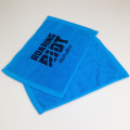 Microfiber Sporting Towels for Gym Fitness Custom Logo