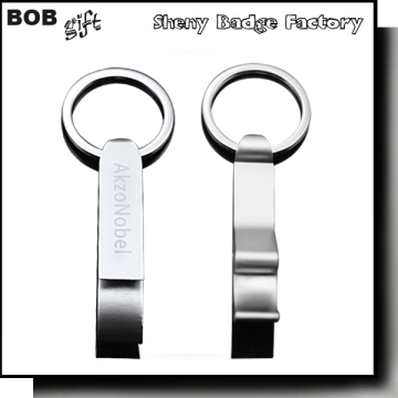 Alloy Metal Bottle Opener Without Mould Fee