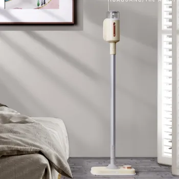 Hot Sale Portable Electric Steam Mop Made in China