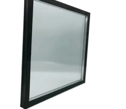 Insulated Glass price,insulated glass panels for Buildings