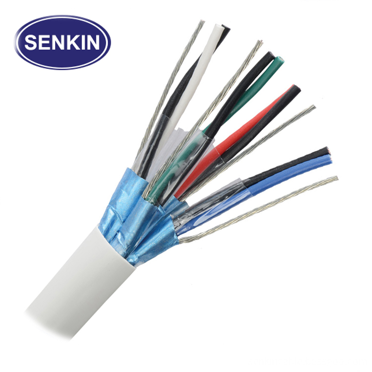 SK-0019R