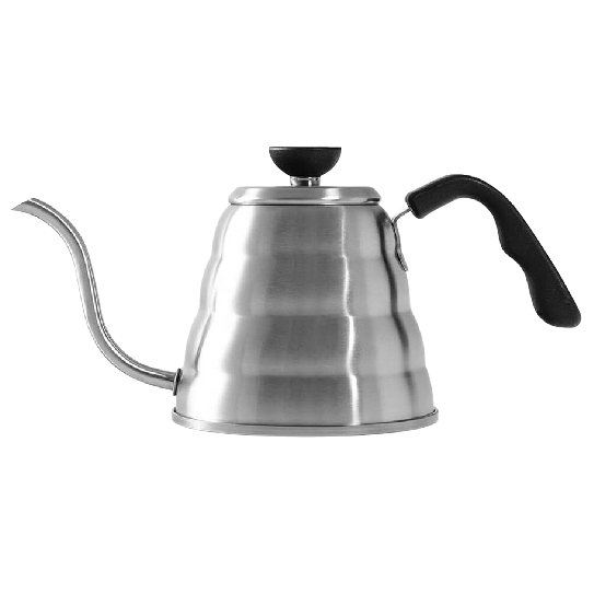 bollitore di caffè coffee kettle