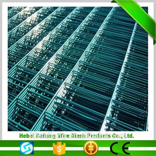High demand products to sell best seller 2x4 welded wire mesh panel