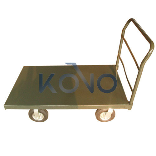 Heavy Duty Platform Hand Truck (952CP41)