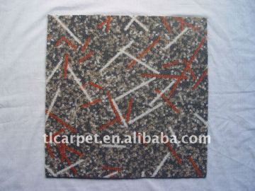 PP Carpet Tiles (CT-2005)