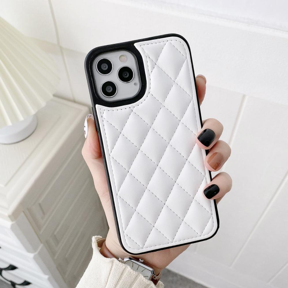 phone case painting