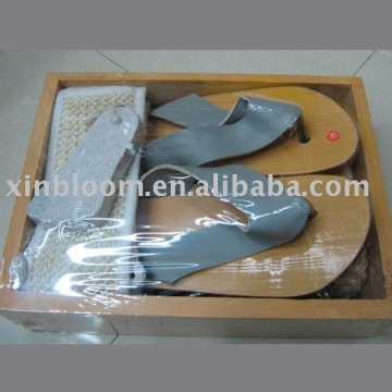 BS080bathroom set,bath set, shower producets.