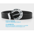 /msite/products/detail/productid/65439536/id/1517121.html