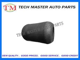 Neoplan Bus Parts Rubber Truck Air Springs 661N for Bus / T