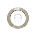/msite/products/detail/productid/62999284/id/1512565.html