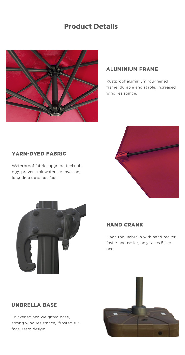 b783ff8517c939e77d608c73f4