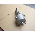 cluth servo for kongsberg 626392AM