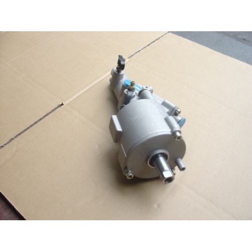 cluth servo for kongsberg 626392AM