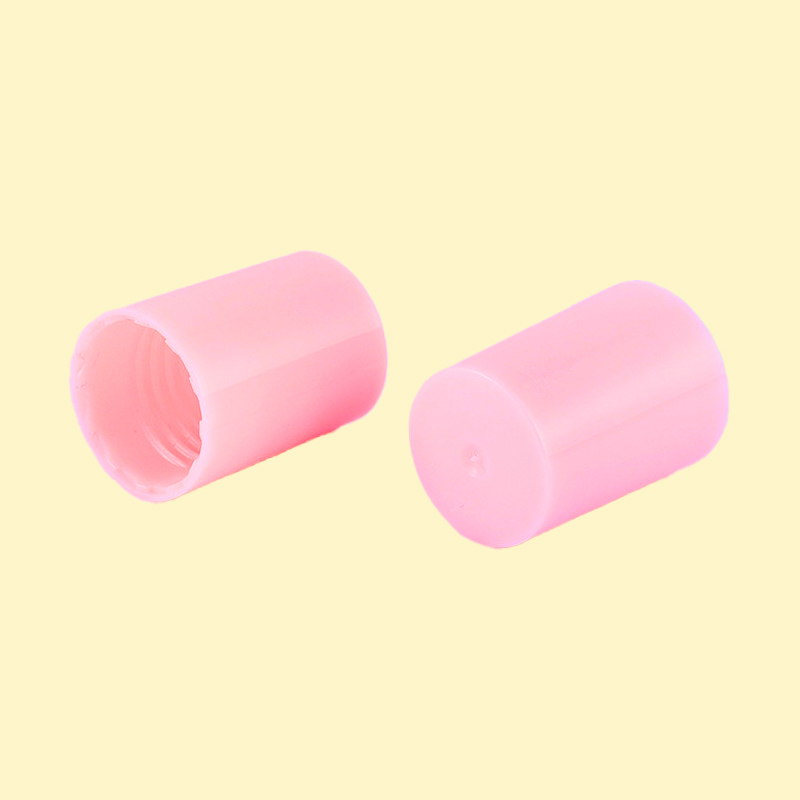 Empty 10ml Roller Glass Bottle Perfume Essential oil