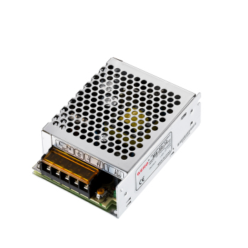 High-Quality MS-50-12 50W 12V AC to DC Switching Power Supply - CE & ROHS Certified