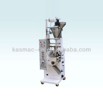 Automatic Powder Packaging Machine